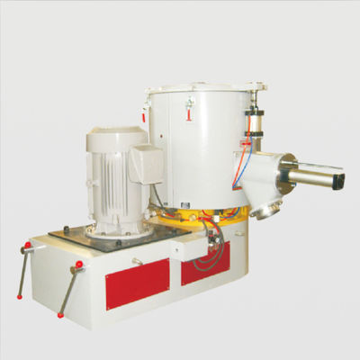 ซื้อ PLC Control Rotomolding Auxiliary Machine Rotomolding Mixer Machine การผลิตออนไลน์