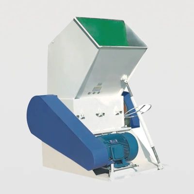 ซื้อ Stainless Steel Rotomolding Pulverizer Machine Capacity 50-1000L การผลิตออนไลน์