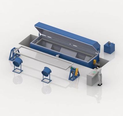 ซื้อ rotomolding machine การผลิตออนไลน์