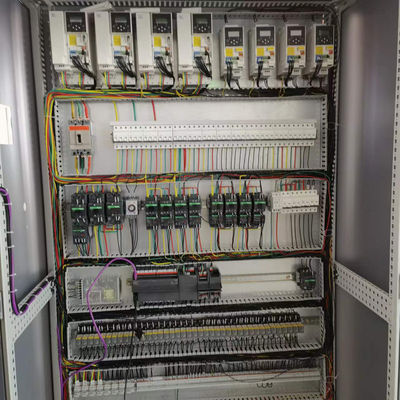 ซื้อ PE พลาสติก อุปกรณ์หมุนหมุนกับมุมหมุนที่กําหนดเอง การผลิตออนไลน์