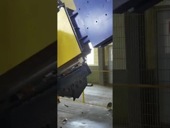 เครื่องทำความร้อนไฟฟ้าแบบแม่พิมพ์