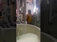 เครื่องบดพลาสติก